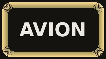 Avion logo
